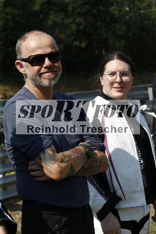 /23 15.07.2026  Cornu Master School ADR/Pistenimpressionen